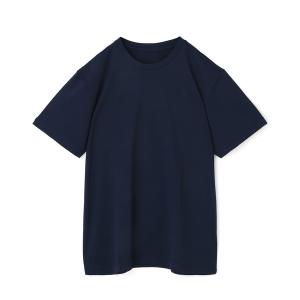 ラッシュガード 半袖Ｔシャツ「ＲＥＥＢＯＫ」 メンズ レディース