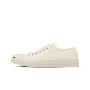 ジャックパーセル コンバース スニーカー JACK PURCELL CL　33301510 メンズ レディース