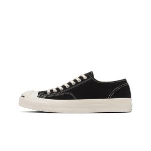 ジャックパーセル コンバース スニーカー JACK PURCELL CL　33301511 メンズ レディース