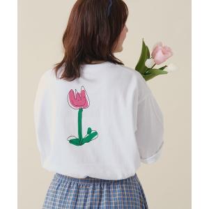 tシャツ 別注デザイン CHUCKY ホラーデザインTシャツ メンズ レディース ZOZOTOWN Yahoo 店 - 通販 - Yahoo ショッピング