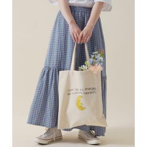 トートバッグ ogawa natsumi（オガワ ナツミ）トートバッグ メンズ レディース