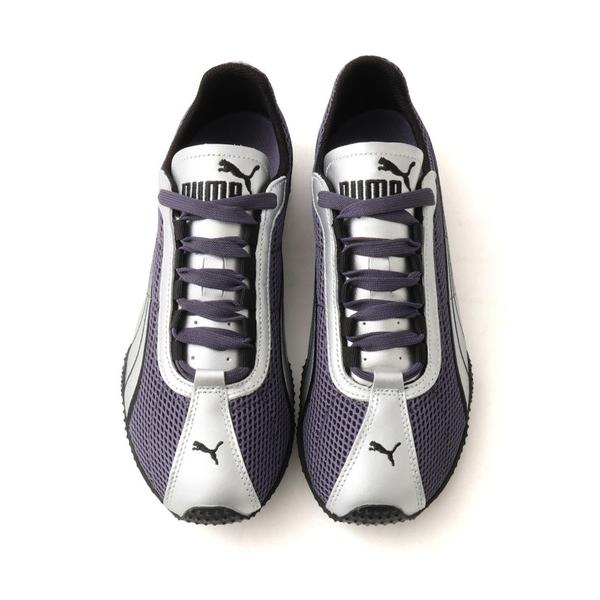 プーマ puma スニーカー PUMA H-STREET OG / プーマ H-ストリート OG メ...