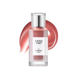 口紅 リップ L'EAU TINT