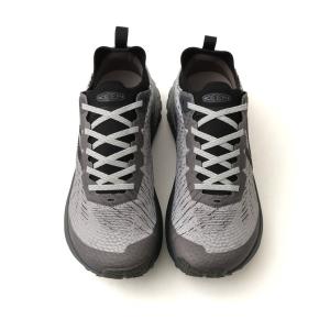 キーン keen スニーカー KEEN SEEK / キーン シーク メンズ