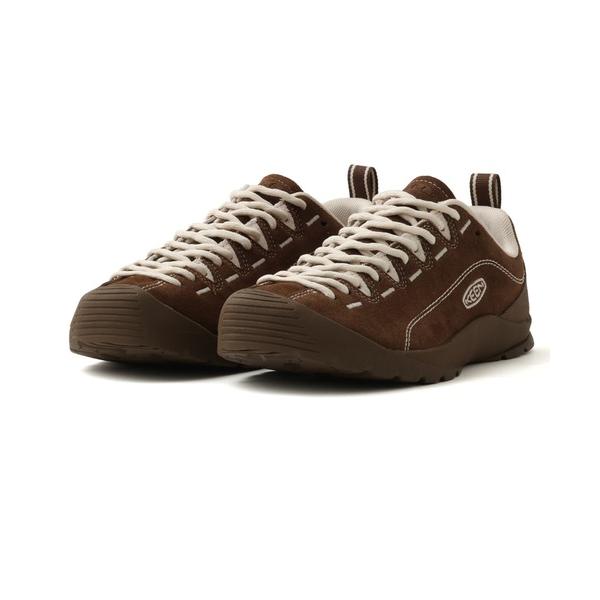 キーン keen スニーカー KEEN JASPER / キーン ジャスパー レディース