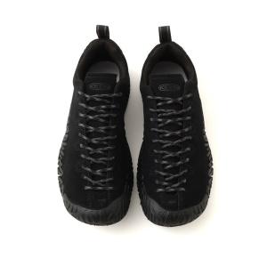 キーン keen スニーカー KEEN JASPER MERKO / キーン ジャスパー メルコ メンズ