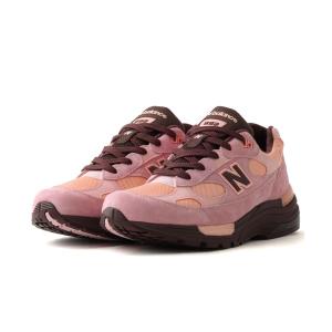 New Balance（ニューバランス） スニーカー 990 USA アメリカ製