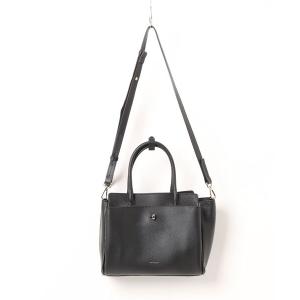 ショルダーバッグ バッグ 「LORISTELLA/ロリステッラ」2WAY レザーハンドバッグ  イタリア製　ELLIE レディース メンズ