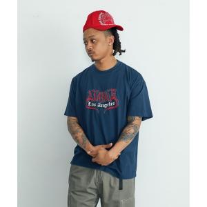 tシャツ HELL S/S TEE メンズ レディース
