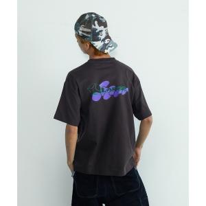 tシャツ LABORATORY S/S TEE メンズ レディース