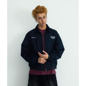 XLARGE（エクストラ ラージ） 【並行輸入】エクストララージ X-LARGE