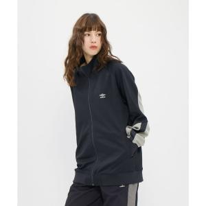 PARKS TOKYO SELECT（パークストウキョウセレクト） ジャージ 「Gola
