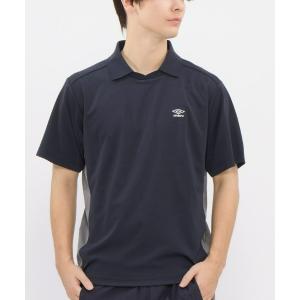 MAGIC STICK（マジックスティック） tシャツ MAGIC STICK / マジック