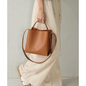 ショルダーバッグ バッグ 2WAY ワンショルダー レディース