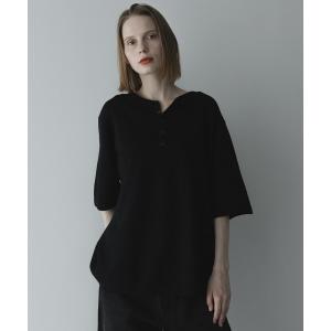 remer ショルダーバッグ アジャスタブルミニレザーバッグ / Adjustable