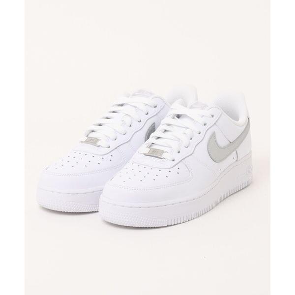 エアフォース1 ナイキ nike スニーカー NIKE ナイキ AIR FORCE 1 '07 エア...