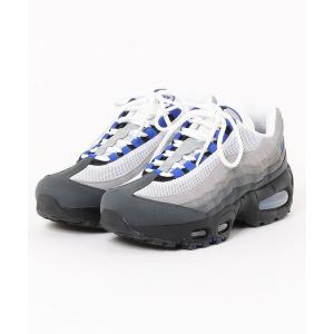 ナイキ nike スニーカー NIKE ナイキ W AIRMAX 95 BIG BUBBLE ウィメンズ エア マックス 95 ビッグ バブル WHJ5996 006BLACK/OLDRYL メンズ
