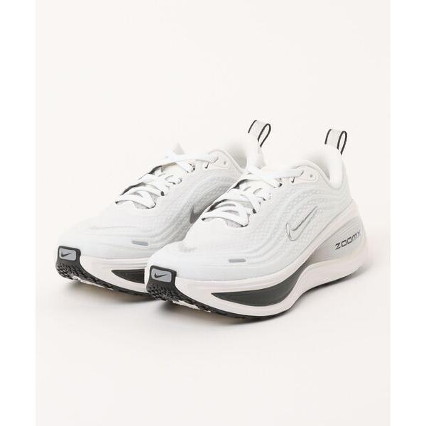 ナイキ nike スニーカー NIKE ナイキ W VOMERO PLUS ESS ウィメンズ ボメ...