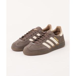 アディダス　adidas スニーカー ADIDAS アディダス HANDBALL SPEZIAL ハンドボール スペツィアル KK1153 EART/WOND/GUM5 メンズ