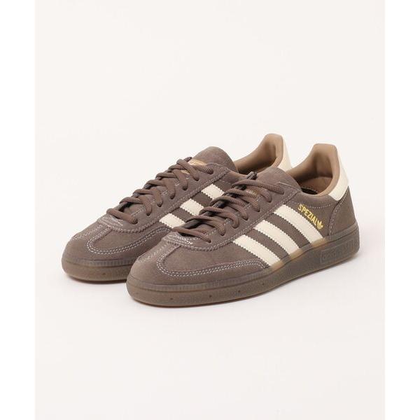 アディダス　adidas スニーカー メンズ