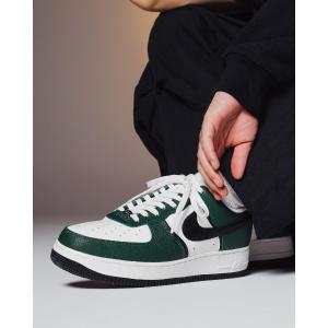 エアフォース1 ナイキ nike スニーカー NIKE ナイキ AIR FORCE 1 '07 LV8 SPORT エア フォース 1 '07 LV8 スポーツ MIM5752 300FIR/BLACK メンズ レディース