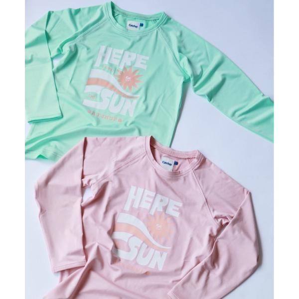 tシャツ カットソー キッズ 子供服 男の子 女の子