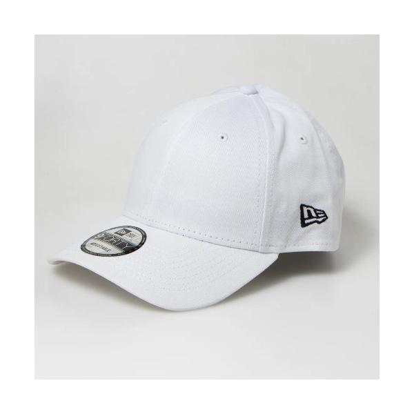 ドジャース ニューエラ キャップ 帽子 レディース ニューエラ Newera キャップ 帽子 LA ...