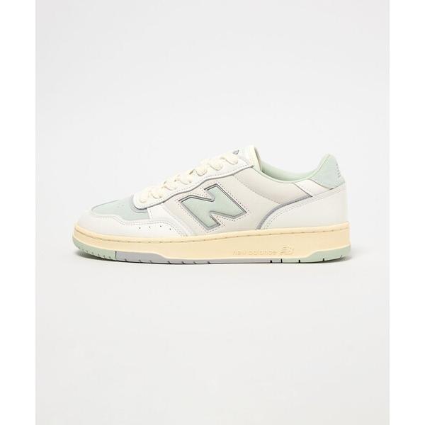ニューバランス スニーカー 「国内EXCLUSIVE」「New Balance」U9509MT/スニ...
