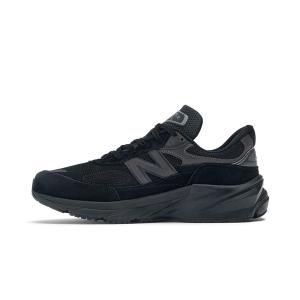 Ocai スニーカー OCAI/オカイ/RUN TECH メンズ レディース : ZOZOTOWN