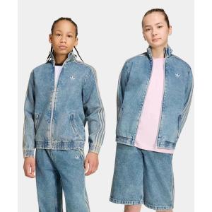 A BATHING APE（アベイシングエイプ） マウンテンパーカー アウター