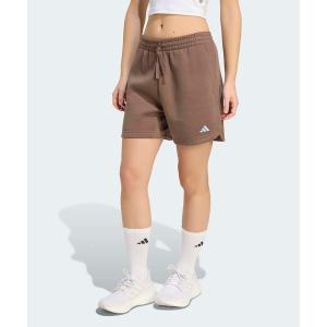 adidas（アディダス） パンツ レース トリム スリーストライプス