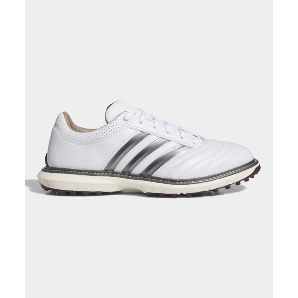 ゴルフシューズ アディダス　adidas スニーカー MC70 FB スパイクレス ゴルフ / MC...