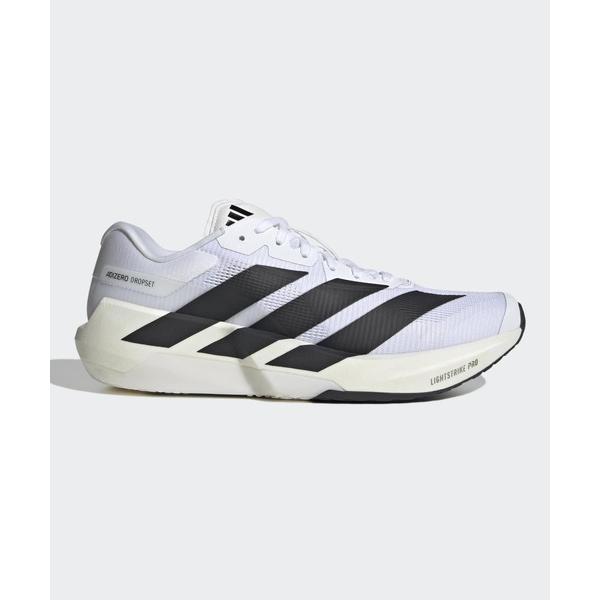 アディダス　adidas スニーカー メンズ