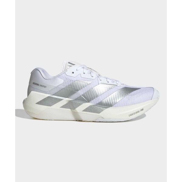 アディダス　adidas スニーカー レディース