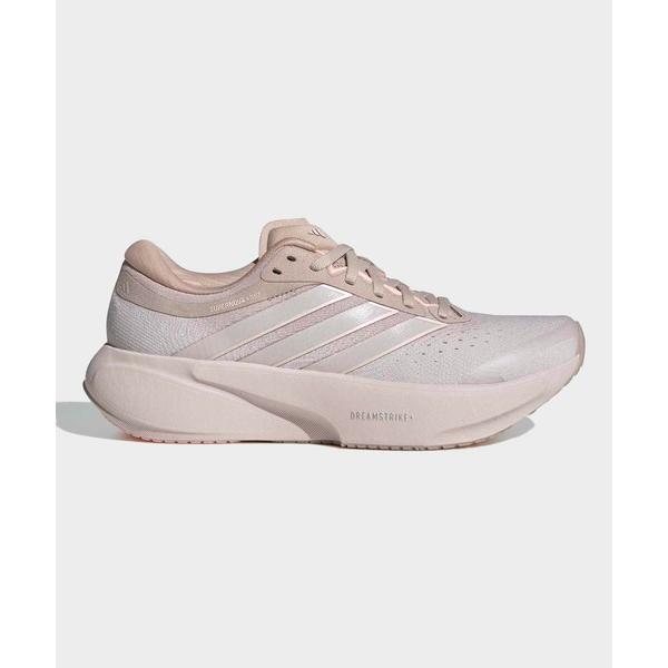 アディダス　adidas スニーカー レディース