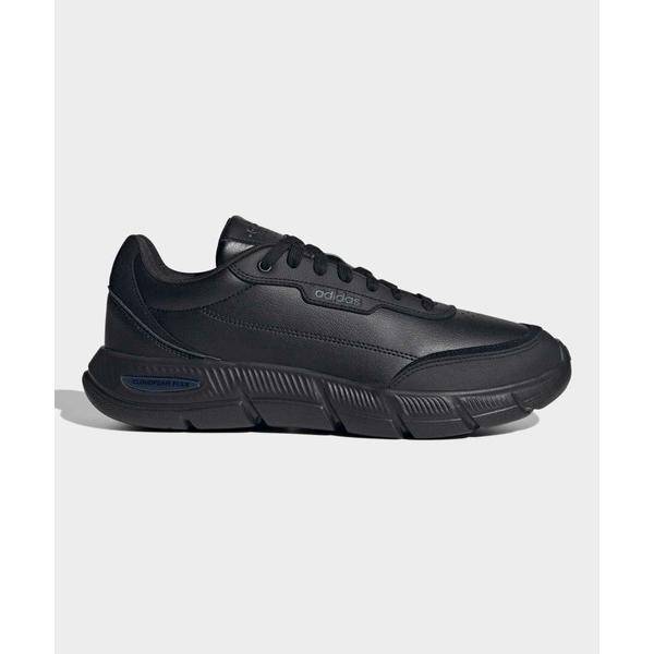 アディダス　adidas スニーカー メンズ