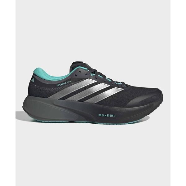 アディダス　adidas スニーカー メンズ