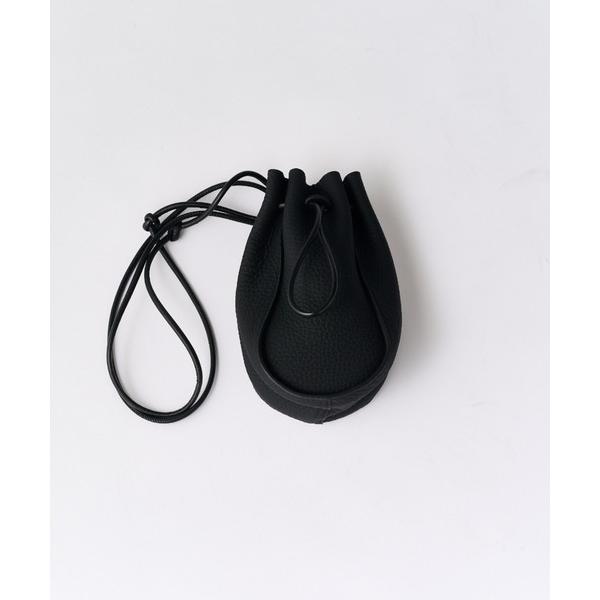 トートバッグ 「ITTI/イッチ」HERRIE KINCHAKU POUCH - GPM / メンズ...