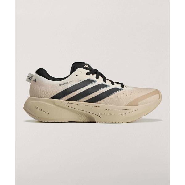アディダス　adidas ウォーキングシューズ スニーカー ランニング スーパーノヴァ ライズ 3 ...