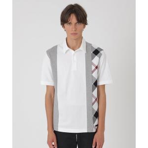 BLACK LABEL CRESTBRIDGE（ブラックレーベル クレストブリッジ