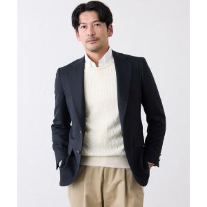 ジャケット テーラードジャケット IVYブレザー メンズ