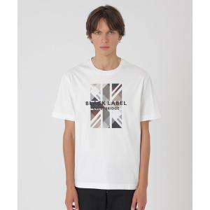 BLACK LABEL CRESTBRIDGE（ブラックレーベル クレストブリッジ） t