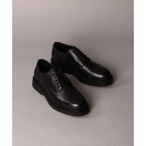 Paraboot（パラブーツ） シューズ モカシン デッキシューズ 【Begin4月