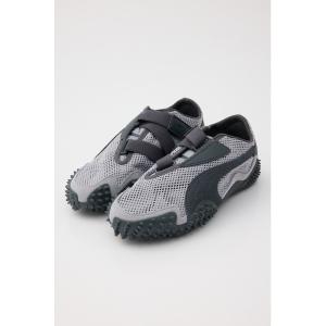 FREAK'S STORE（フリークスストア） プーマ puma スニーカー PUMA