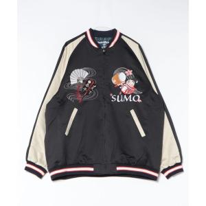 DAIRIKU（ダイリク） カバーオール 「DAIRIKU / ダイリク」Vintage