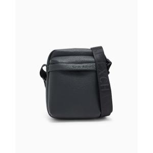 ARMANI EXCHANGE ショルダーバッグ 「A|X アルマーニ エクスチェンジ