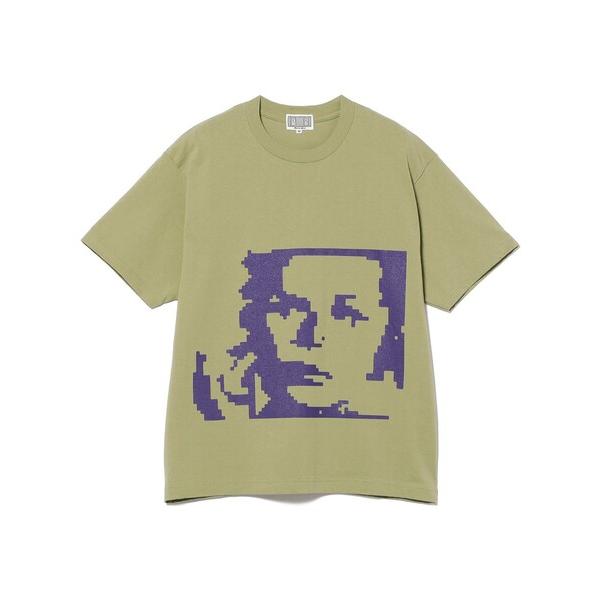 tシャツ C.E / PORTRAY＃6T メンズ