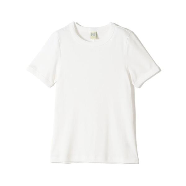 tシャツ 半袖 FLORE FLORE: CAR TEE レディース