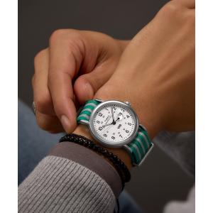 timexのおすすめ人気商品一覧 通販 - Yahoo!ショッピング