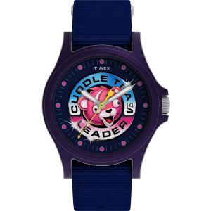 腕時計 TIMEX/タイメックス Timex × Fortnite Acadia 腕時計 TX-TW2Y46200 メンズ メンズ